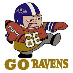 Go Ravens Svg, Sport Svg, Baltimore Ravens Svg, Ravens Football Team, Ravens Svg, Baltimore Svg, Super Bowl Svg, NFL Tea