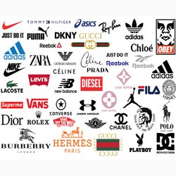 Adidas Svg, Nike Svg, Converse Svg, NBA Logo Svg, Li Ning Svg, Kappa Svg, Reebok Svg, Puma Svg, Vans Svg, Disney Sport S