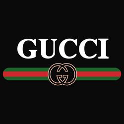 Gucci Svg, Gucci Logo Svg, Gucci Mickey Svg, Gucci Minnie Svg, Gucci Bundle Svg, Gucci Vector, Gucci Clipart, Fashion Br