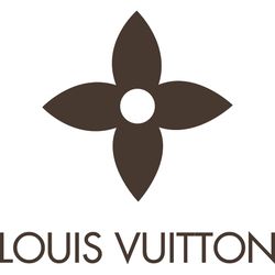 Louis Vuitton Svg, Louis Vuitton Vector, Lv Logo Svg, Lv Svg, Lv Clipart, Lv Vector, Lv Pattern, Fashion Brand Svg, Lv D