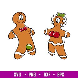 Sexy Cookies, Sexy Cookies Svg, Valentines Day Svg, Couple Matching Svg, Love Svg, png,dxf,eps file