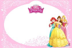 Princess Png, Princess Clipart, Birthday Princess Svg, Birthday Girl Svg, Magical Kingdom, Princess Svg