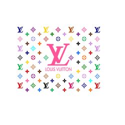 Louis Vuitton Svg, Louis Vuitton Vector, Lv Logo Svg, Lv Svg, Lv Clipart, Lv Vector, Lv Pattern, Fashion Brand Svg, Lv D