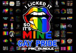 LGBT Pride Png bundle. Gay pride Png, Pride Equality, Lesbian, LGBT png, Pride Parade, LGBT Mom, Lgbt Awareness, Gay Les