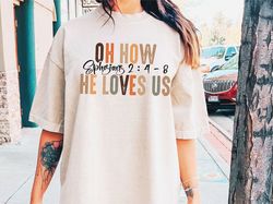 Value Pack Bible Verse PNG, Christian png, Christian Shirt Design png, Bible Verse Sublimation Design DOWNLOAD, Church p
