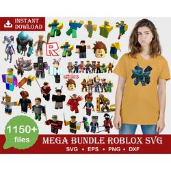 1150 Roblox Svg Roblox Clip art svg Roblox Font Roblox Bundle Roblox Paper Roblox Clip Art Roblox Printable Roblox Birth