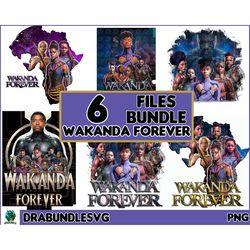 Black Panther PNG, Black Panther Print, Black Panther Sublimation, Black Panther Wakanda Forever Png Download, Clip Art