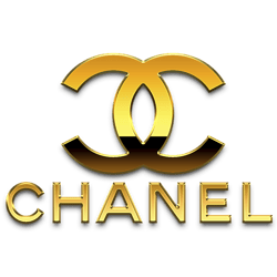Chanel Png, Chanel Logo Png, Chanel Clipart, Chanel Vector, Chanel Dripping Png, Floral Chanel Png, Fashion Brand Svg