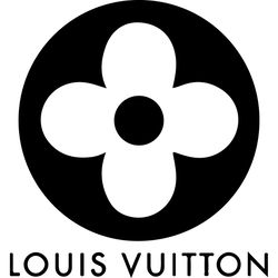 Lv Svg, Louis Vuitton Svg, Gucci Svg, Chanel Svg, Adidas Svg, Nike Svg, Fila Svg, Lv Fade Svg, Gucci Fade Svg, Fashion B