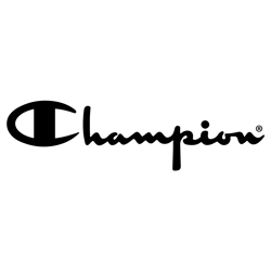 Champion Dripping Svg, Dripping Logo Svg, Logo Brand SvgBrand Logo Svg, Luxury Brand Svg, Fashion Brand Svg, Famous Bran