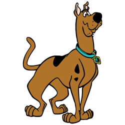 Scooby Doo Svg, Scooby Doo Dog Svg, Logo Svg, Scooby Movie SvgBrand Logo Svg, Luxury Brand Svg, Fashion Brand Svg, Famou