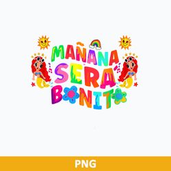 Manana Sera Bonito Png, Karol G Png, Karol G Sirenita Png, Karol G Mermaid Png, KG14032301