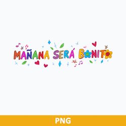 Manana Sera Bonito Png, Karol G Png, Bichota Png Digital File, KG14032302