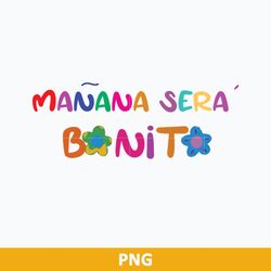 Manana Sera Bonito Png, Karol G Png, Bichota Png Digital File, KG14032304
