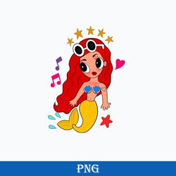 Karol G Sirena Png, Karol G Mermaid Sirena Png, Mermaid Png, La Bichota Png, Karol G Png File