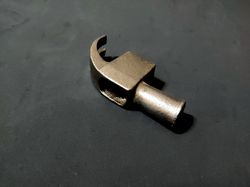 Finnish hammer