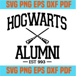 Hogwarts SVG,SVG,svg cricut, silhouette svg files, cricut svg, silhouette svg, svg designs, vinyl svg
