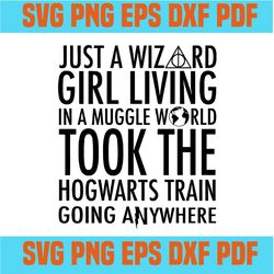 Hogwarts SVG 2,SVG,svg cricut, silhouette svg files, cricut svg, silhouette svg, svg designs, vinyl svg
