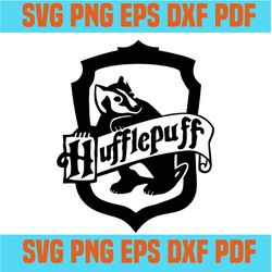 Hogwarts 4 SVG,SVG,svg cricut, silhouette svg files, cricut svg, silhouette svg, svg designs, vinyl svg
