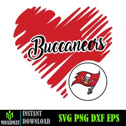Tampa Bay Buccaneers svg,Tampa Bay Buccaneers svg, Tampa Bay Buccaneers vector (13)