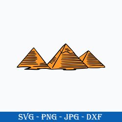 Piramides Svg, Karol G Cover Album Svg, Karol G Svg, Png JPG Dxf Digital File
