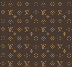 Louis Vuitton Svg, Lv Logo Svg, Louis Vuitton Logo Svg, Logo Svg File Cut Digital Download
