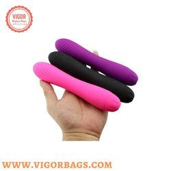 High quality Wand Massage Vibrator ( Only For US Customer)