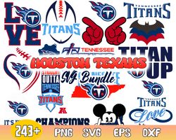 Houston Texans Bundle Svg, Houston Texans Svg, NFL Team SVG, Football Svg, Sport Svg