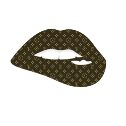 Gucci Lips Bundle Svg, Gucci Logo Svg, Gucci Lips SvgBrand Logo Svg, Luxury Brand Svg, Fashion Brand Svg, Famous Brand S
