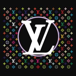 LV Logo Svg, Brand Logo Svg, Logos Svg, Louis Vuiton SvgBrand Logo Svg, Luxury Brand Svg, Fashion Brand Svg, Famous Bran