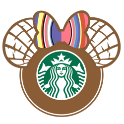 Starbuck Mandala Bundle Svg, Brand Logo Svg, Starbuck Wrap SvgBrand Logo Svg, Luxury Brand Svg, Fashion Brand Svg, Famou