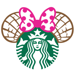 Starbuck Mandala Bundle Svg, Brand Logo Svg, Starbuck Wrap SvgBrand Logo Svg, Luxury Brand Svg, Fashion Brand Svg, Famou