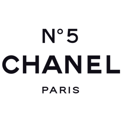 Chanel Logo Svg, Chanel Fashion Brand Svg, Chanel Brand Svg, High-end Brands Silhouette Svg Files