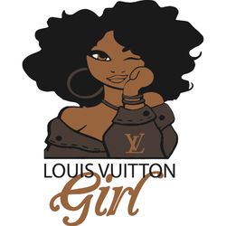 Louis Vuitton Svg, Louis Vuitton Vector, Lv Logo Svg, Lv Svg, Lv Clipart, Lv Vector, Lv Pattern, Fashion Brand Svg, Lv D