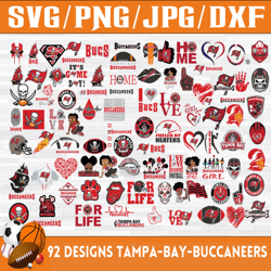 92 Tampa Bay Buccaneers Logo Png - Tampa Bay Buccaneers Svg - Bucs Logo - Buccaneers Symbol - Buccaneers Logo Transparen