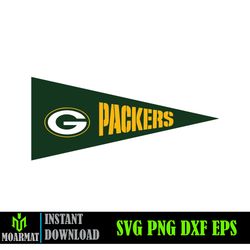 Sport Svg, Green Bay Packers, Packers Svg, Packers Logo Svg, Love Packers Svg, Packers Yoda Svg, Packers (31)