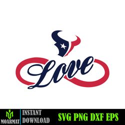 Houston Texans Logos Svg, Nfl Football Svg, Football Logos Svg, Houston Texans Svg, Texans Nfl Svg (28)