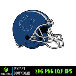 Indianapolis Colts Bundle Svg, Indianapolis Colts Bundle Svg, Sport Svg, Indianapolis Colt (35)