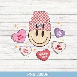 Retro Love Heart PNG, Love PNG, Retro Love Heart PNG, Retro Heart, Love Heart, Valentines Day PNG, Valentines Day PNG