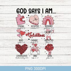 Retro Valentines PNG, Valentines PNG, Love Png, Cute Valentines sublimation PNG, Trendy Valentines Designs, Love XOXO