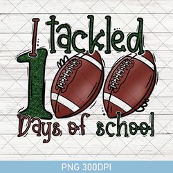 100 Days of School PNG, 100th Day of School PNG, 100 Days, Baseball PNG, Hit PNG, Teacher PNG, School PNG, School PNG