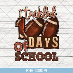 Happy 100 Days of School PNG, 100 Days of School PNG, School 100th Day PNG, Back to School PNG, Teacher School PNG