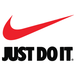 Nike just do it Svg, Nike Logo Svg, NikeLogo Svg, Fashion Logo Svg, File Cut Digital Download