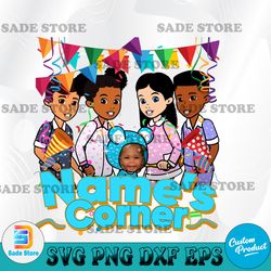Gracie's corner and friends png, Happy birthday png, Gracies corner, Birthday png, Gracies Corner Birthday Girl Png