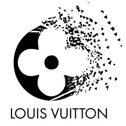 Brand Logo Svg, Lv Svg, Louis Vuitton Svg, Gucci Svg, Chanel Svg, Adidas  Svg, Nike Svg, Fila Svg, Lv Fade Svg, Gucci Fad