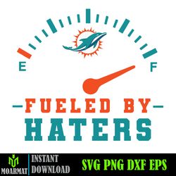 Designs Miami Dolphins Football Svg ,Dolphins Logo Svg, Sport Svg, Miami Dolphins Svg (21)