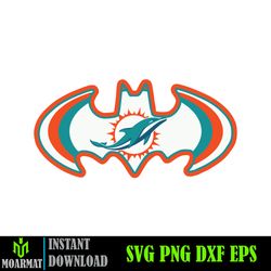 Designs Miami Dolphins Football Svg ,Dolphins Logo Svg, Sport Svg, Miami Dolphins Svg (35)