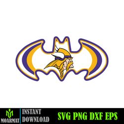 Minnesota Vikings Svg,Vikings Svg, Vikings Logo Svg, Vikings For Life Svg, Love Vikings Svg (8)
