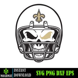 New Orleans Saints svg,New Orleans Saints vector,New Orleans Saints cut files, New Orleans Saints (25)