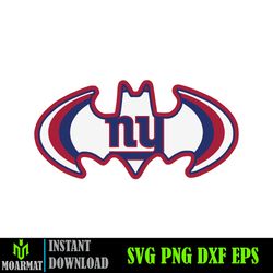 New York Giants Football Svg, Sport Svg, New York Giants, NY Giants Svg, Giants Logo Svg, Love Giants Svg (35)
